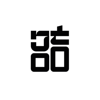 Joto