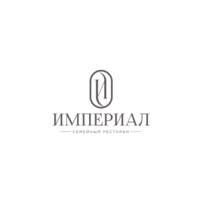 Семейный ресторан ИмпериаЛ