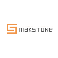 MakStone