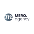 MeroAgency
