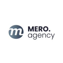 MeroAgency