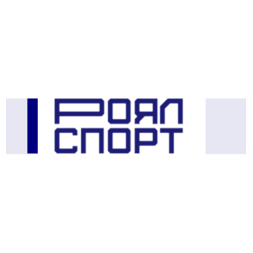 ОсОО Роял Спорт