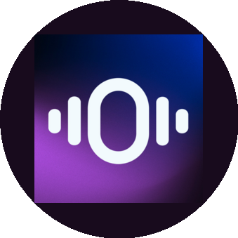 Школа Вокала Вокалити