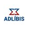 Adlibis