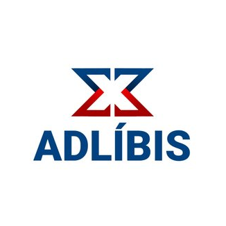 Adlibis