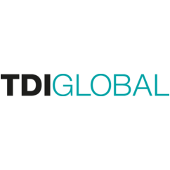 TDIGROUP