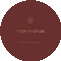 Tvoy Parfum