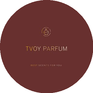 Tvoy Parfum
