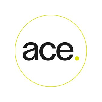 ACE