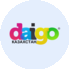 DAIGO КАЗАХСТАН