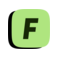 Fundmates