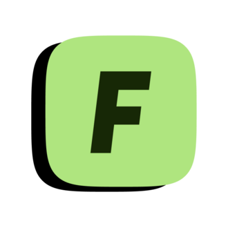 Fundmates