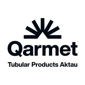 Qarmet Tubular Products Aktau