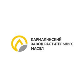 Кармалинский ЗРМ