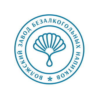 Волжский Завод Безалкогольных Напитков