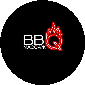 Добрякова Ника Андреевна