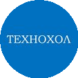 ТЕХНОХОЛ
