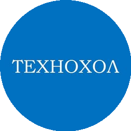 ТЕХНОХОЛ