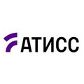 АТИСС