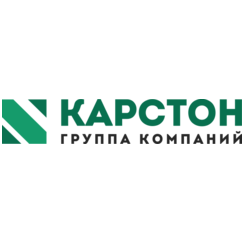 Карстон
