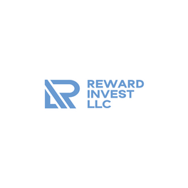 Рэвард Инвест
