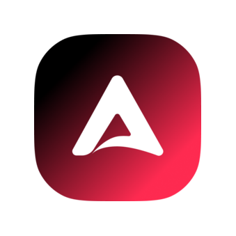 Appbooster