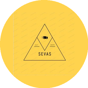 Sevas_VRN