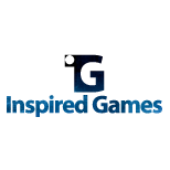 Inspired Games