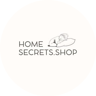 HomeSecrets