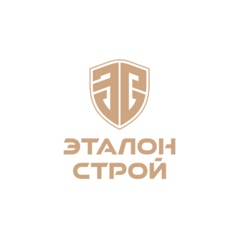 Хамелеон