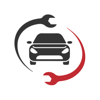 Давыдов Денис Алексеевич