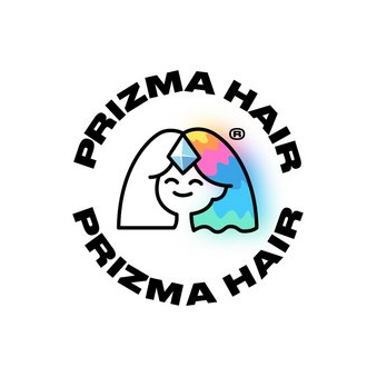 ПРИЗМА БИЗНЕС СОЛЬЮШНЗ