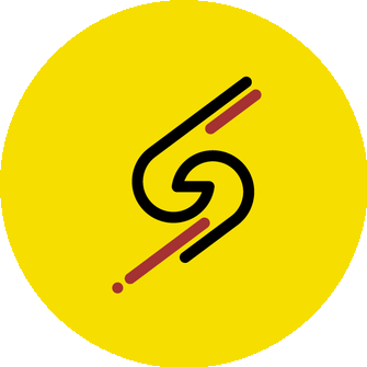 Сочеев Артём Юрьевич