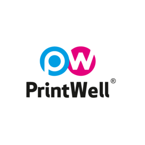 OOO PRINTWELL