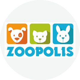 Зоополис
