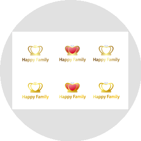 HAPPY FAMILY INTERNATIONAL ХЭППИ ФЭМЭЛИ ИНТЕРНЕЙШЕНЕЛ