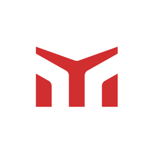 ОсОО Маткасымов