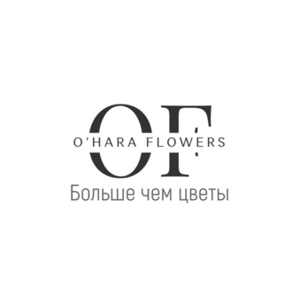 O’Hara Flowers