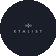 ETALIST
