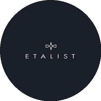 ETALIST