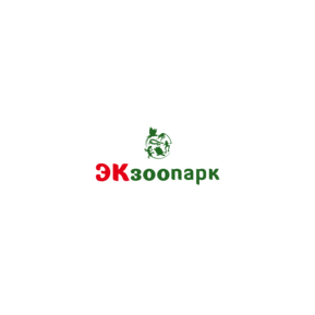 Зоомир