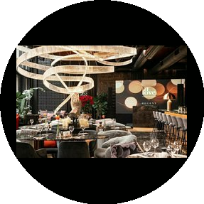 Режент Сервис