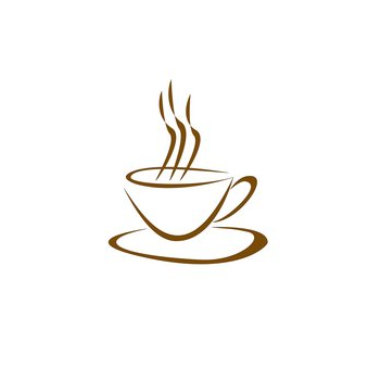 Кофейня - Бар Музей