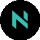 NEMERIA