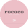 Rococo