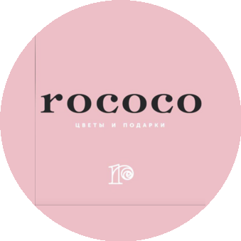 Rococo