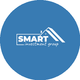 Smart Investment Group