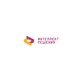 Интеллект Решения