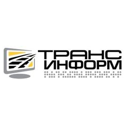 Транс информ