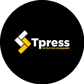 TPRESS